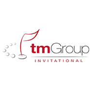 tm-Group